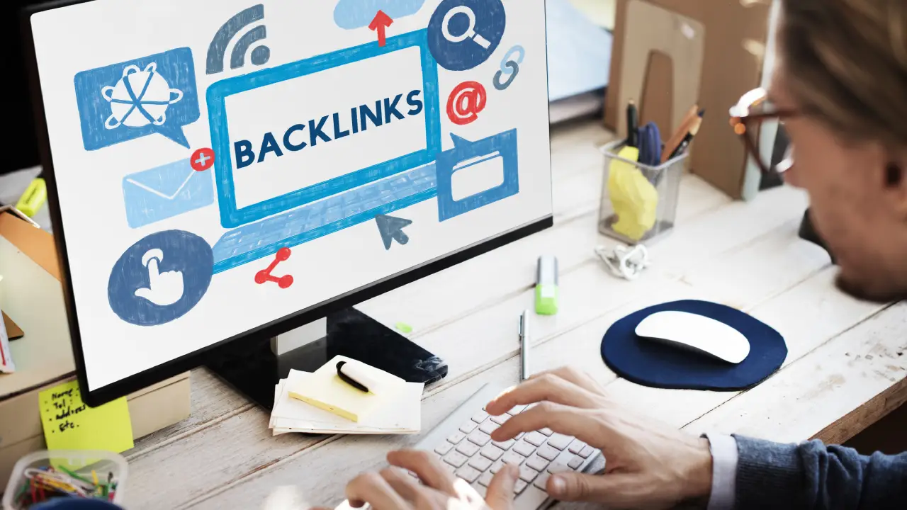 Come ottenere backlink da Wikipedia (in modo etico)