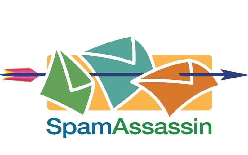 Attivare il filtro anti spam (SpamAssassin e Plesk)