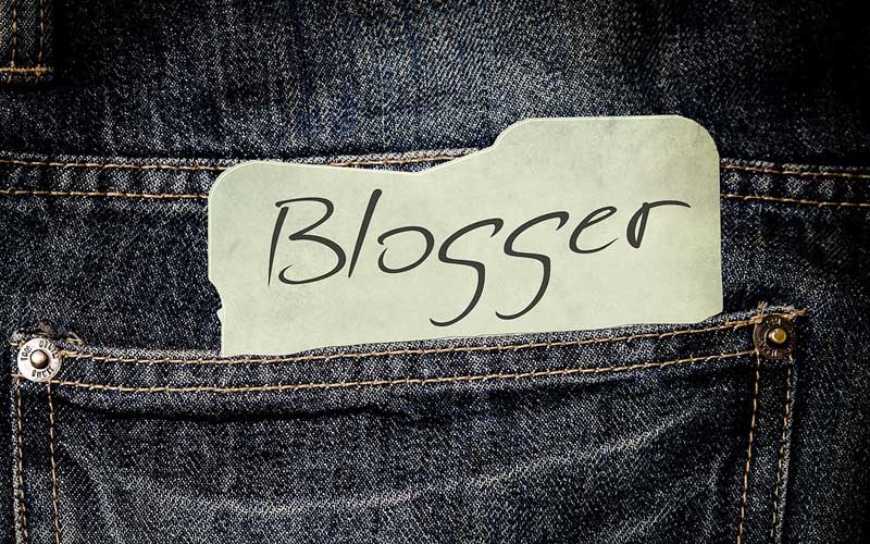 Come creare un blog gratis e di successo (con WordPress)