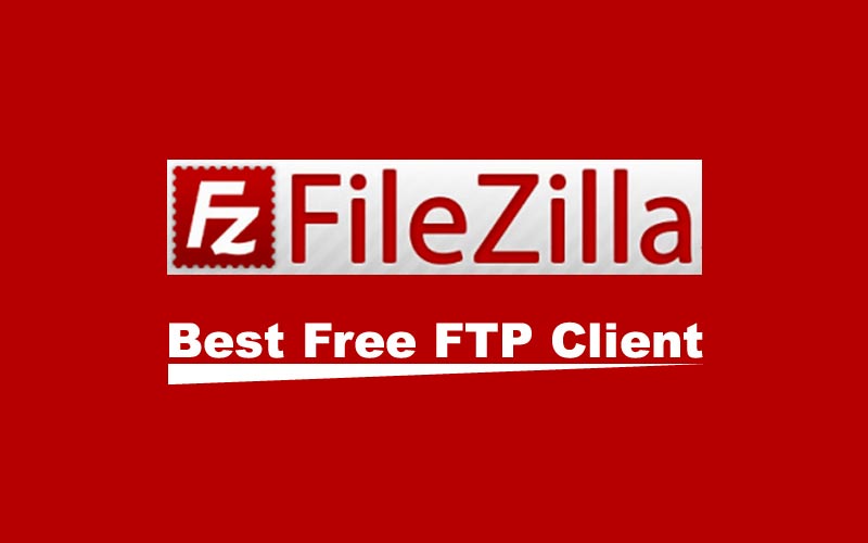 Come usare Filezilla: guida su come configurare questo client ftp
