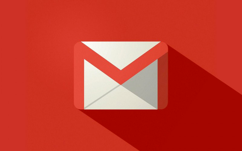 L'app Android di Gmail dice certificato non valido? Risolvi così