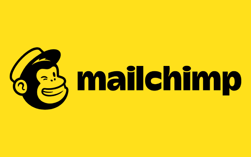 MailChimp in italiano: il manuale (con sorpresa) che stai cercando