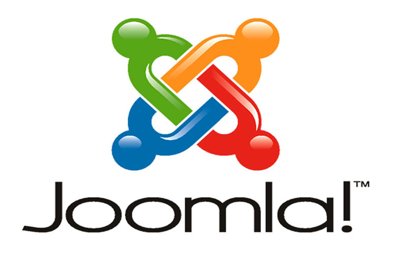 3 mosse per trasferire un sito in Joomla da un server (o sito) all'altro