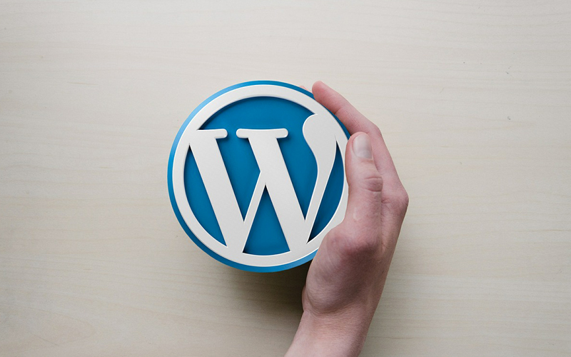 Non sai come installare WordPress? Questa guida ti aiuterà