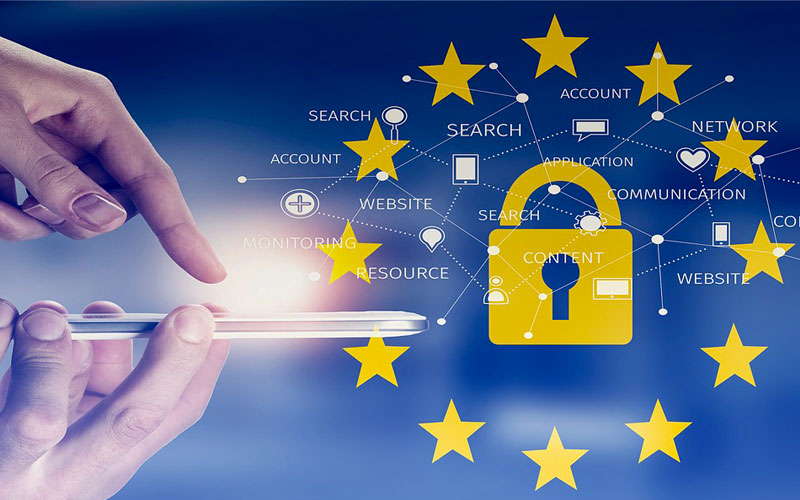 Adeguamento Gdpr: ecco come adeguarsi al regolamento europeo sulla Privacy