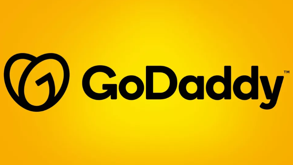 Come trasferire un sito web da Go Daddy: trasferimento del dominio da GoDaddy (passaggio n. 1)