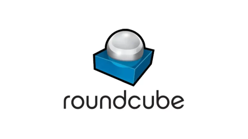 Guida completa alla WebMail di cPanel: accesso, funzionalità e configurazione con RoundCube