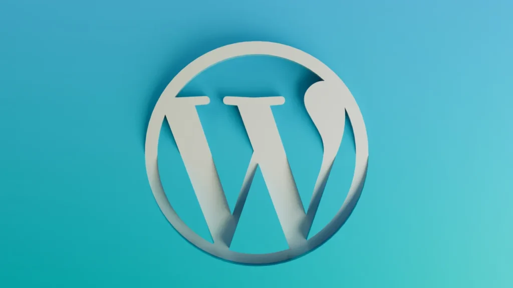 Creare Blog Wordress Com