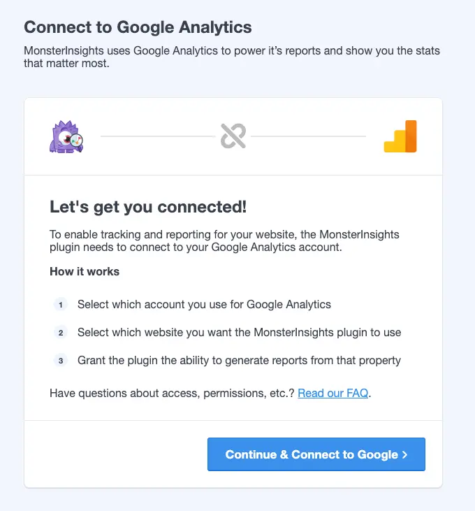 Monsterinsight Google Analytic 02