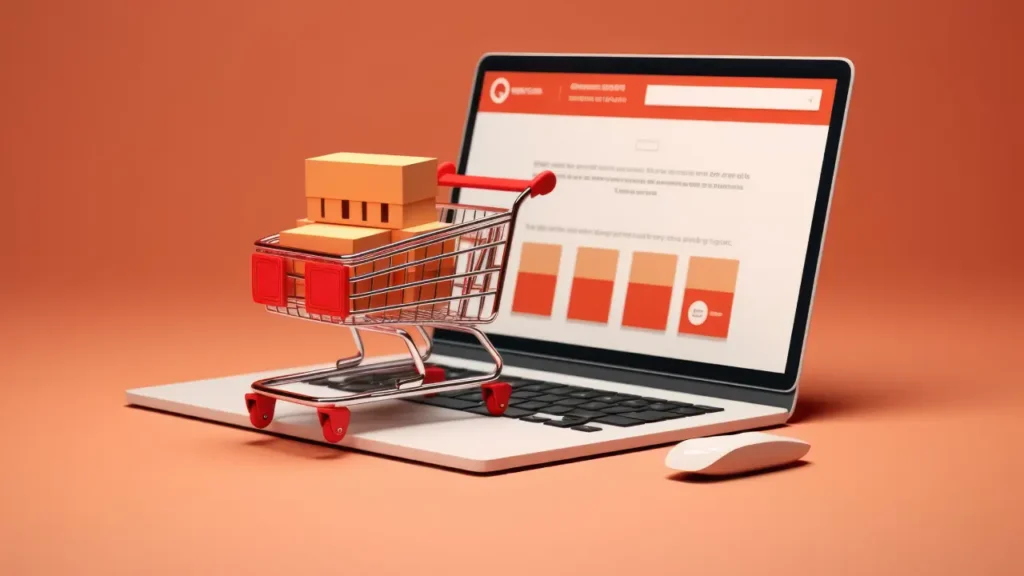 Seo per E-commerce: 11 strategie vincenti per il 2024