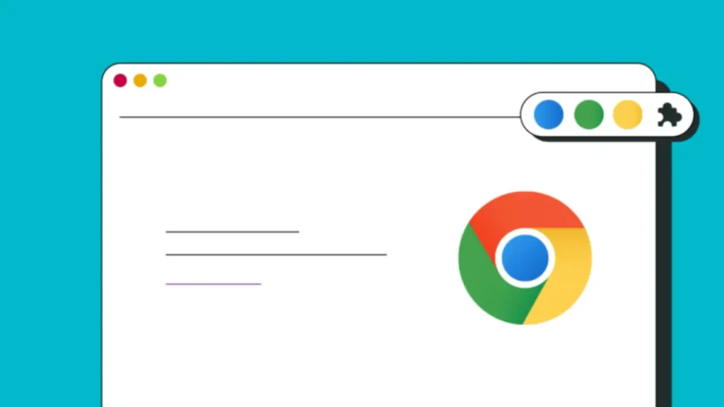 Come Sfruttare le Estensioni del Browser per l’Analisi della SERP