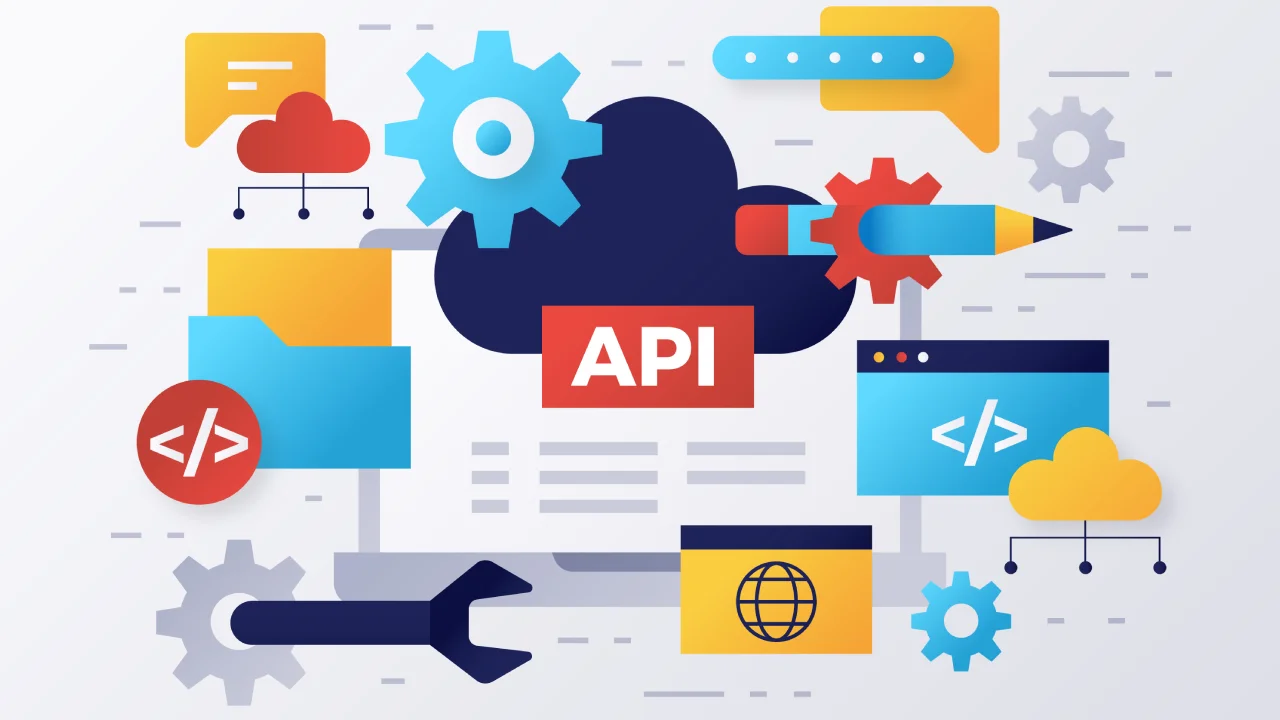 Guida completa alle API di WordPress – Scopri la REST API