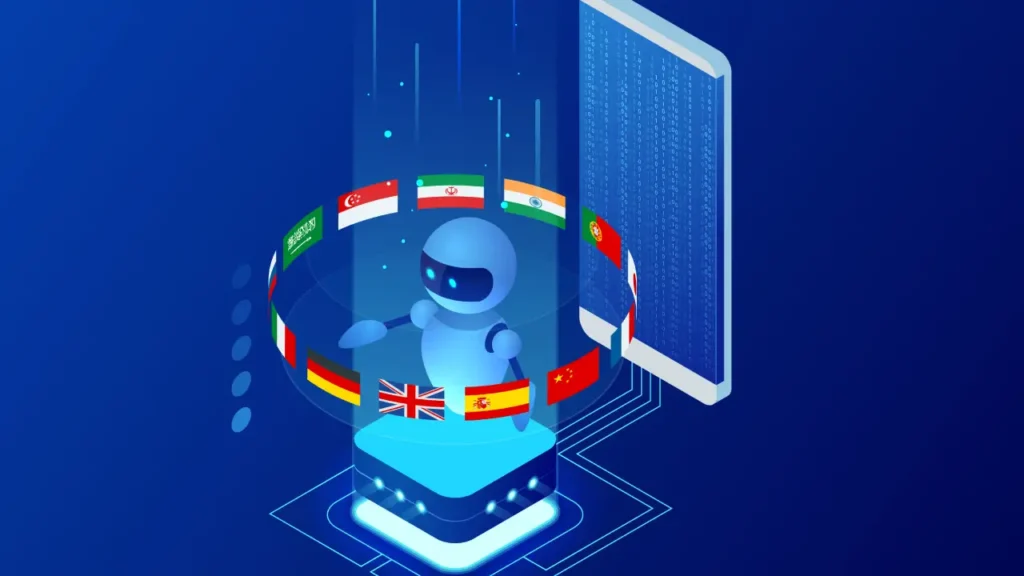 Confronto Chatbot Italiani 02