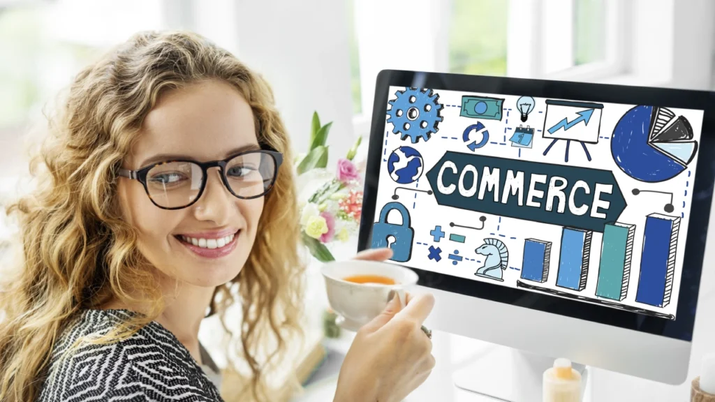 Guida Miglior Gestionale PrestaShop nel 2024 - Automazione e-commerce