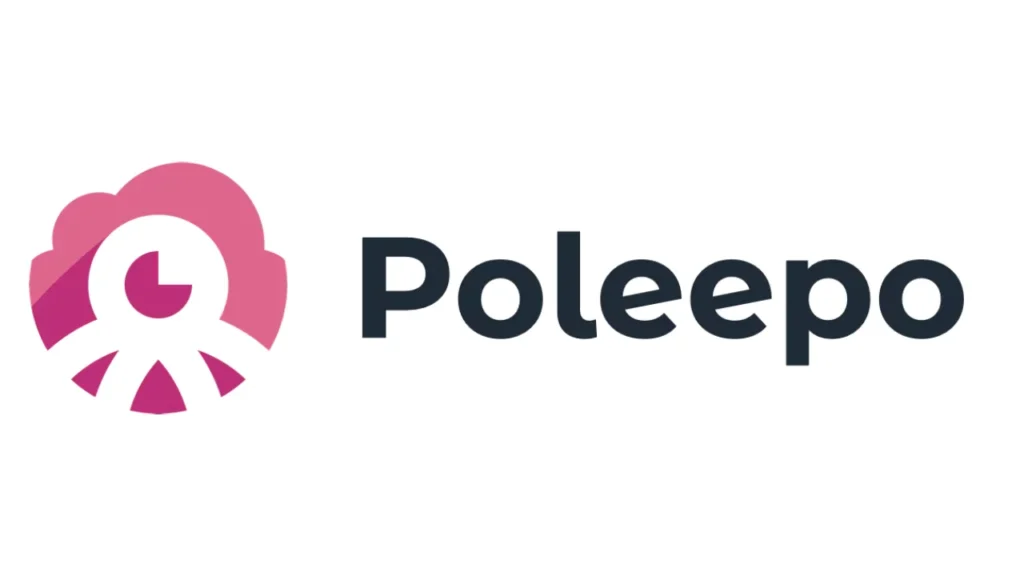 Poleepo - Gestionale multicanale per e-commerce